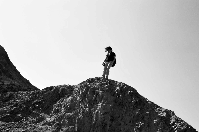 טיפוס | כל הזכויות שמורות