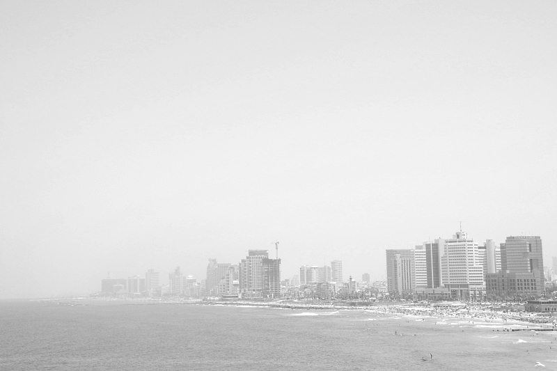 ערפילי חמסין | כל הזכויות שמורות