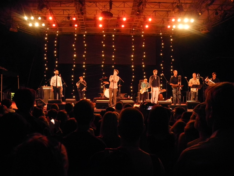 ניו יורק | כל הזכויות שמורות