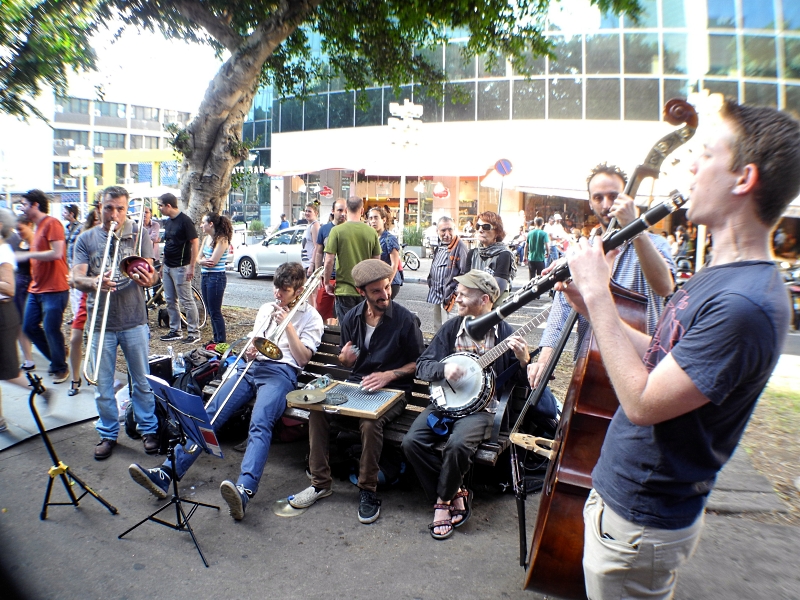 לינדי הופ | כל הזכויות שמורות