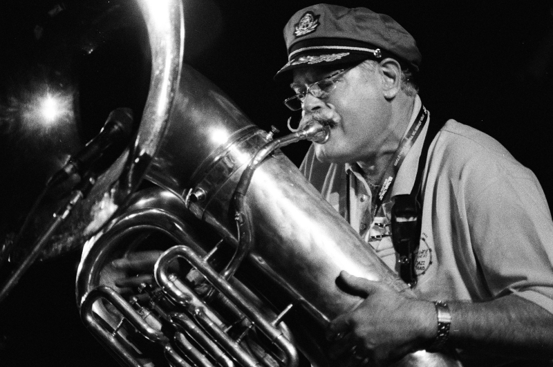 פסטיבל הג'אז באילת | כל הזכויות שמורות