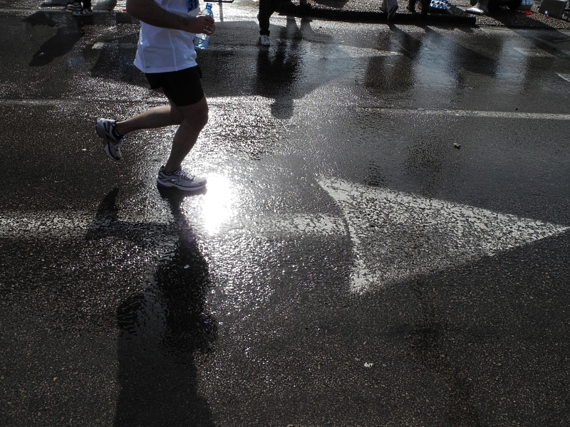 מרחקים ארוכים | כל הזכויות שמורות