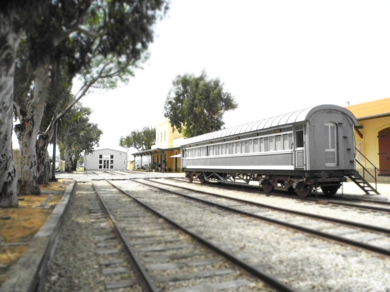 חמסינים באביב | כל הזכויות שמורות