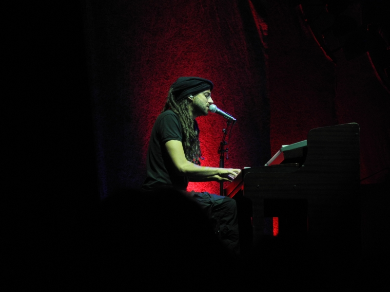 עידן רייכל | כל הזכויות שמורות