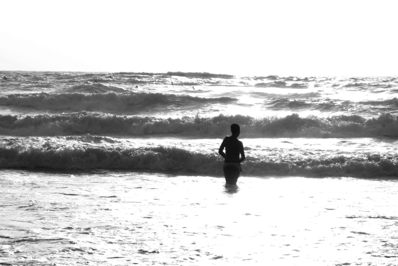 לקחת אויר | כל הזכויות שמורות