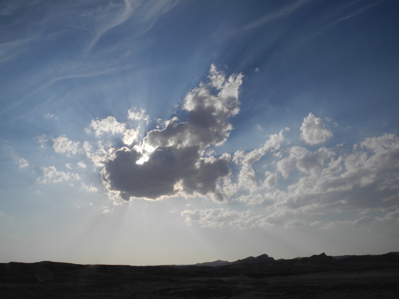 נקודה של אור | כל הזכויות שמורות