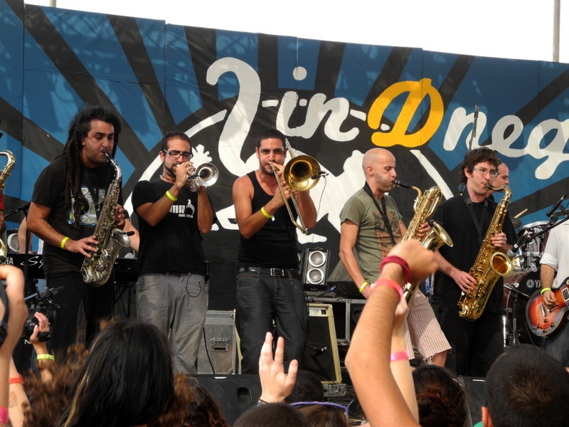 שממל באינדינגב | כל הזכויות שמורות