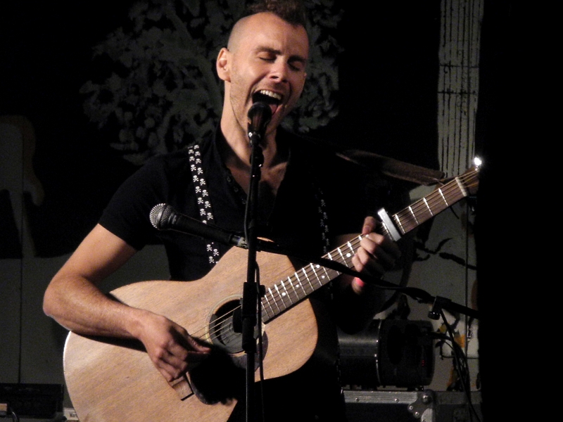 אסף אבידן | כל הזכויות שמורות