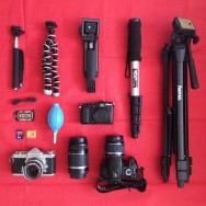 מצלמות | כל הזכויות שמורות