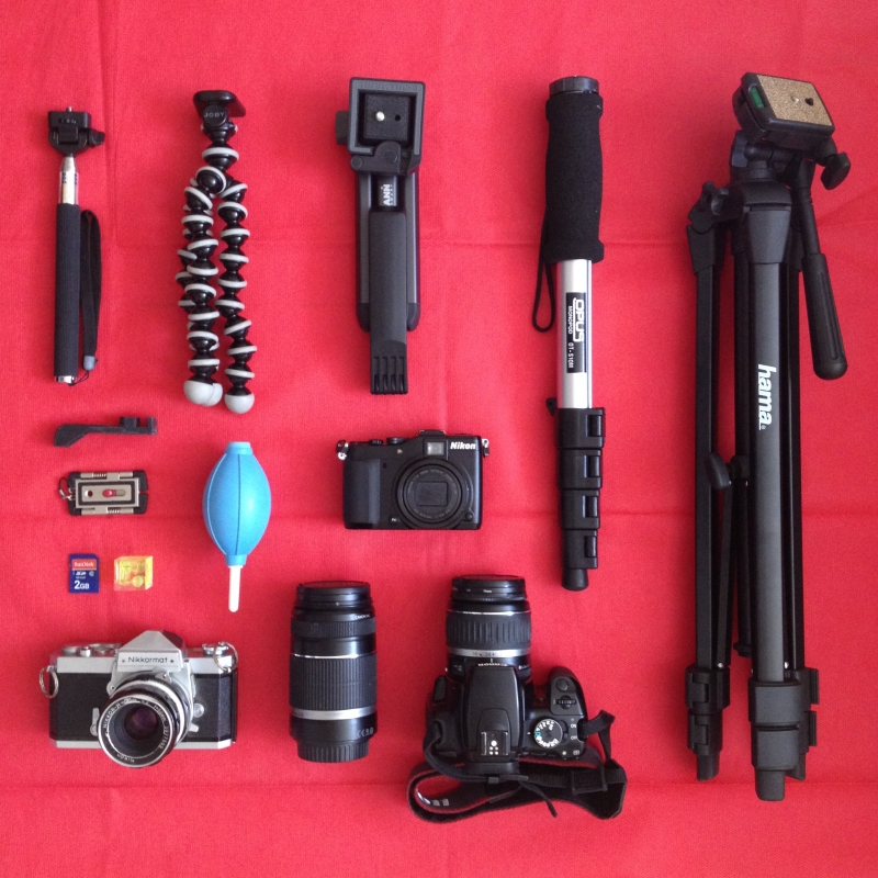 מצלמות | כל הזכויות שמורות