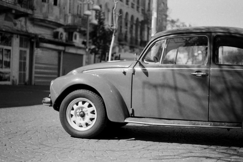 עיר ישנה | כל הזכויות שמורות